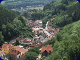 KARLSTEIN0012