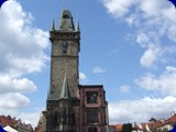 PRAGA027
