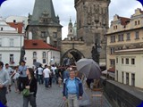 PRAGA046