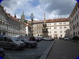 PRAGA050
