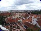 PRAGA051