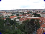PRAGA082