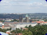PRAGA151