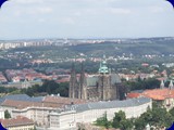 PRAGA164