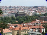 PRAGA171