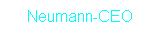 Neumann-CEO
