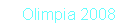 Olimpia 2008
